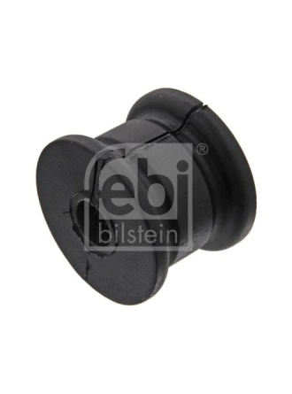 FEBI BILSTEIN 36391 | Viraj Demir Lastiği Arka W203 02-07 Cl203 02-08 | 2 Adet