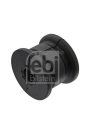 FEBI BILSTEIN 36391 | Viraj Demir Lastiği Arka W203 02-07 Cl203 02-08 | 2 Adet