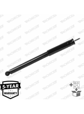 MONROE 376040SP | Arka Amortisör W203 00-07 Cl203 02-08 C209 02-09