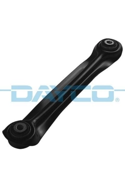DAYCO DSS3073 | Denge Kolu Alt Arka Uzun (Mercedes: W124-W201-W203)