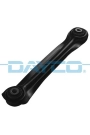 DAYCO DSS3073 | Denge Kolu Alt Arka Uzun (Mercedes: W124-W201-W203)