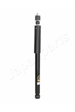 JAPAN PARTS MM-00293 | M.Benz W203-209 Arka Amortisör 2033261000