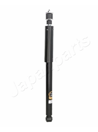 JAPAN PARTS MM-00293 | M.Benz W203-209 Arka Amortisör 2033261000