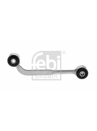 FEBI BILSTEIN 19864 | Askı Rotu Arka Sol W203 02-07 S203 02-07 Cl203 02-08 C209 02-09 A209 03-10 R171 04-11