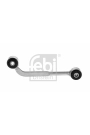 FEBI BILSTEIN 19864 | Askı Rotu Arka Sol W203 02-07 S203 02-07 Cl203 02-08 C209 02-09 A209 03-10 R171 04-11