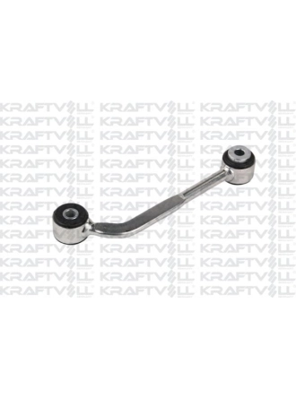 KRAFTVOLL 13040402 | Askı Rotu Arka Sağ W203 02-07 S203 02-07 Cl203 02-08 C209 02-09 A209 03-10 R171 04-11