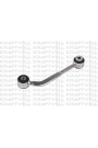 KRAFTVOLL 13040402 | Askı Rotu Arka Sağ W203 02-07 S203 02-07 Cl203 02-08 C209 02-09 A209 03-10 R171 04-11