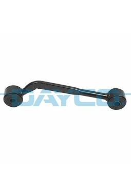 DAYCO DSS2644 | Viraj Askı Rotu Arka Sağ Mercedes W203-W209