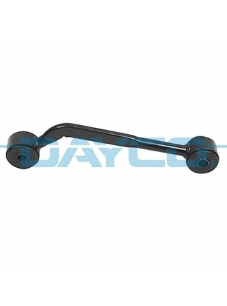 DAYCO DSS2644 | Viraj Askı Rotu Arka Sağ Mercedes W203-W209