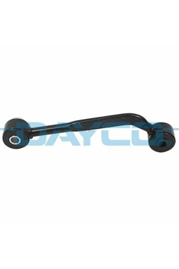 DAYCO DSS2643 | Viraj Askı Rotu Arka Sol Mercedes W203-W209 272 × 92 × 73
