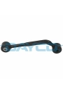 DAYCO DSS2643 | Viraj Askı Rotu Arka Sol Mercedes W203-W209 272 × 92 × 73