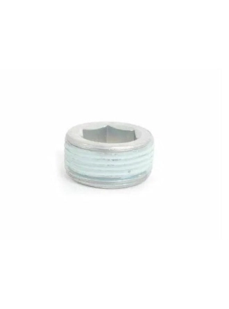 MERCEDES-BENZ A0009976232 | C Serisi W203 Kasa Defransiyel Dolum Ve Boşaltma Tapası Orijinal