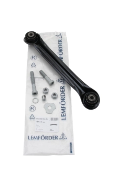 LEMFORDER 1097704 | Mercedes W203 Kasa Arka Bugi Denge Kolu Uzun