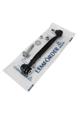 LEMFORDER 2517302 | Mercedes W203 Kasa Arka Bugi Denge Kolu Rotilli (2517302)