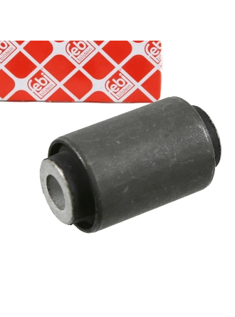 FEBI BILSTEIN 01303 | BILSTEIN / Mercedes C Serisi W203 Arka Salıncak Burcu