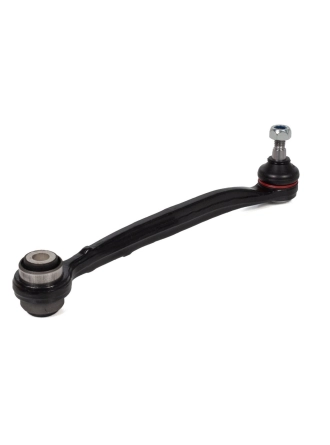 AYD 88-07105 | Mercedes W203 Kasa Arka Bugi Denge Kolu Rotilli