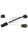 FEBI BILSTEIN 107574 | Eksantrik Mil Sensörü Kablosu Sprinter 906 216 316 516 08-W211 1.8 C209 S204 S203 W203