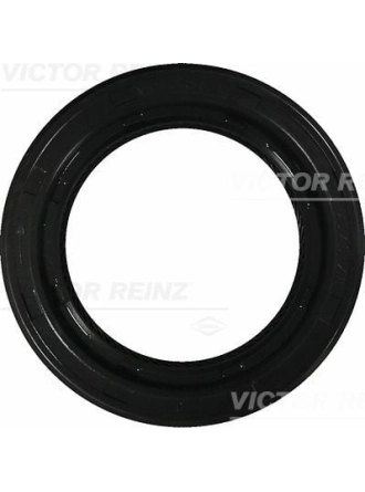 VİCTOR REİNZ 81-26248-00 | Krank Keçesi On Sprinter 901-904 96-06 Lt 28-35-46 96-06 Victor