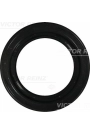 VİCTOR REİNZ 81-26248-00 | Krank Keçesi On Sprinter 901-904 96-06 Lt 28-35-46 96-06 Victor