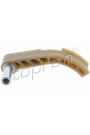 TOPRAN 407908 | Kızak Yağ Pompa Mercedes 111 / 611 / 612 / 613 / 646 / 647 / 648