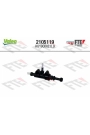 VALEO 2105119 | Debriyaj Merkezi Üst (Mercedes W171-W172-W203-W209) Kg190062.0.9-Cmc