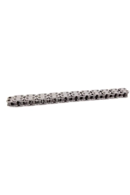 FEBI BILSTEIN 09237 | Mercedes W203 Kasa C200 111 Motor Yağ Pompa Zinciri