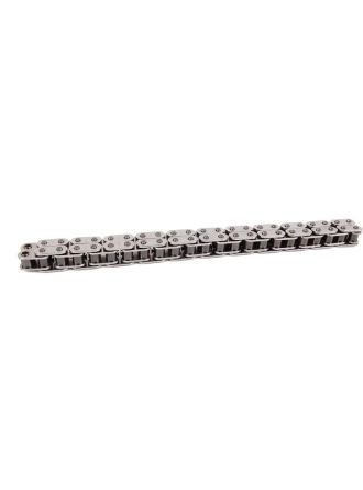 FEBI BILSTEIN 09237 | Mercedes W203 Kasa C200 111 Motor Yağ Pompa Zinciri