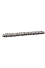 FEBI BILSTEIN 09237 | Mercedes W203 Kasa C200 111 Motor Yağ Pompa Zinciri