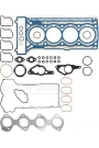 VİCTOR REİNZ 02-36015-05 | Mercedes W203 Kasa C180 Kompressor 271 Motor Üst Takım Conta Victor