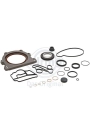 ELRING 482480 | Mercedes W203 Kasa C180 Kompressor 271 Motor Alt Takım Conta