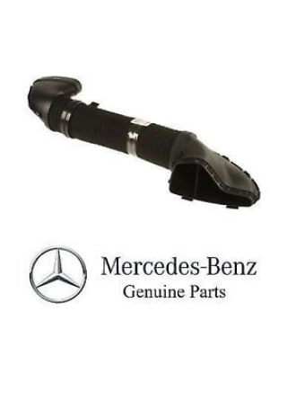MERCEDES-BENZ A2710900382 | W203 C230 Hava Emiş Hortumu Orijinal