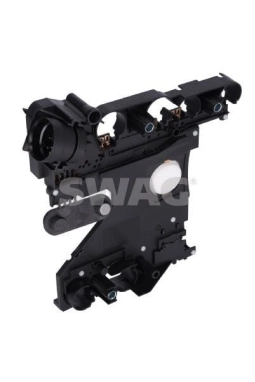 SWAG 10932342 | Otomatik Şanzıman Kontrol Ünitesi C-Seri (W203-W204-S203-S204) E-Seri (W211-W212-S211-S212) Sprinter