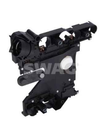 SWAG 10932342 | Otomatik Şanzıman Kontrol Ünitesi C-Seri (W203-W204-S203-S204) E-Seri (W211-W212-S211-S212) Sprinter