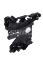 SWAG 10932342 | Otomatik Şanzıman Kontrol Ünitesi C-Seri (W203-W204-S203-S204) E-Seri (W211-W212-S211-S212) Sprinter
