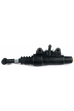 BOSCH 0986486064 | Debriyaj Merkezi Üst W203 02-07 Cl203 03-08 S203 01-07 C209 02-09 A209 03-10 R171 04-11