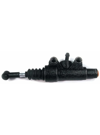 BOSCH 0986486064 | Debriyaj Merkezi Üst W203 02-07 Cl203 03-08 S203 01-07 C209 02-09 A209 03-10 R171 04-11