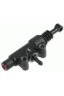 SACHS 6284600572 | Mercedes W203 Kasa C200 Kompressor Debriyaj Üst Merkezi