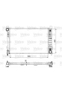 VALEO 732741 | Radyatör 02-08 C-Seri (W203-S203) + Ac