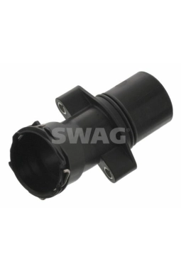 SWAG 10944986 | Su Flansi 02-C-Seri (W203-W204-S203-S204) E-Seri (W211-S211)