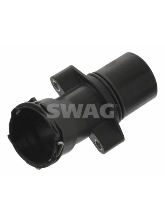 SWAG 10944986 | Su Flansi 02-C-Seri (W203-W204-S203-S204) E-Seri (W211-S211)