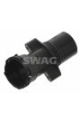 SWAG 10944986 | Su Flansi 02-C-Seri (W203-W204-S203-S204) E-Seri (W211-S211)