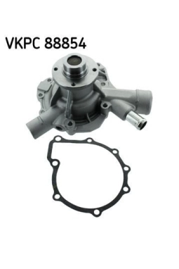 SKF VKPC88854 | Devirdaim Pompası (M111) W203 00-02 Cl203 01-02 S203 01-02 C208 00-02 W210 00-02