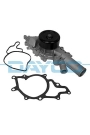 DAYCO DP317 | Devirdaim Pompası (Om611, Om612) W202 97-00 W203 00-07 W210 98-02 W163 99-05