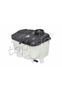 TOPRAN 401508 | Genleşme Tankı (Mercedes W203-W209 / 2000-2007)