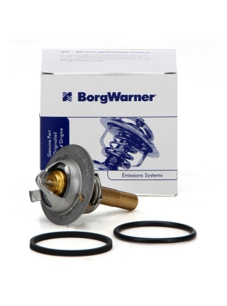 MAGNETI MARELLI 359001201550 | Mercedes W203 Kasa CLC 180 Termostat
