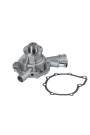 MAGNETI MARELLI 351110012900 | Mercedes W203 C200 Kompressor Devirdaim Su Pompası Marelli Marka