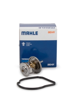 BEHR-MAHLE TX47492D | -MAHLE / Mercedes W203 Kasa C200 CDI  Termostat (6112000615)