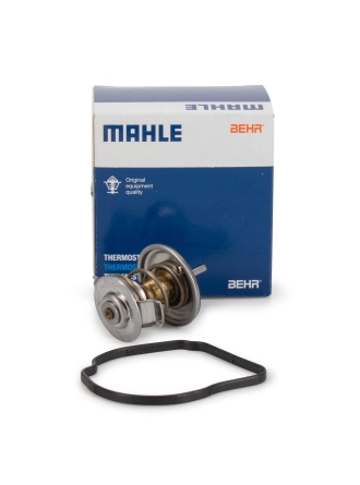 BEHR-MAHLE TX47492D | -MAHLE / Mercedes W203 Kasa C200 CDI  Termostat (6112000615)