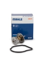 BEHR-MAHLE TX47492D | -MAHLE / Mercedes W203 Kasa C200 CDI  Termostat (6112000615)