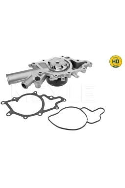MEYLE 0130260009-HD | Devirdaim 611 202 / 210 270 CDI 612
